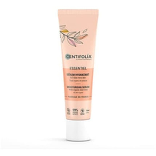 Centifola Essentiel Moisturising Serum