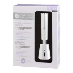 Vitry Toni'lift Pro Expert 258g