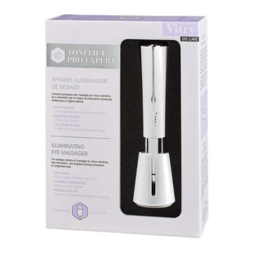 Vitry Toni'lift Pro Expert 258g