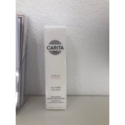 Carita Paris Ideal Douceur Cleansing Milk 200 Ml Carita Paris Ideal Douceur Cleansing Milk 200 Ml
