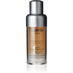 Carita Progressif Lift Fermeté Serum Jeunsse Original 30 Ml