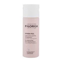 Filorga Oxygenpeel Micropeeling Lotion 150ml Filorga Oxygenpeel Micropeeling Lotion 150ml