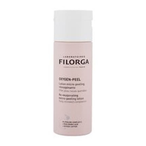 Filorga Oxygenpeel Micropeeling Lotion 150ml