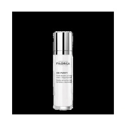 Filorga Agepurify Double Correction Fluid 50ml Antiaging And Imperfection Treatment