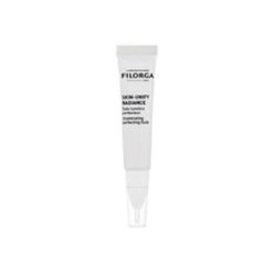 Filorga Skinunify Radiance Illuminating Perfecting Fluid 15 Ml
