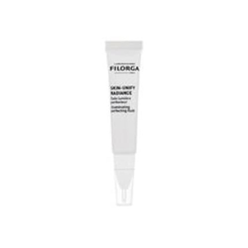 Filorga Skinunify Radiance Illuminating Perfecting Fluid 15 Ml