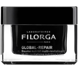 Filorga Globalrepair Multirevitalising Nutritive Balm 50ml