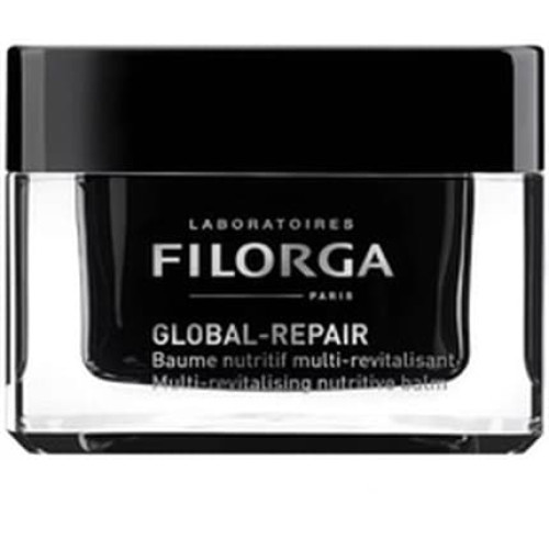 Filorga Globalrepair Multirevitalising Nutritive Balm 50ml