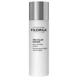 Filorga Timefiller Essence Smoothing Antiageing Essence Lotion 150 Ml