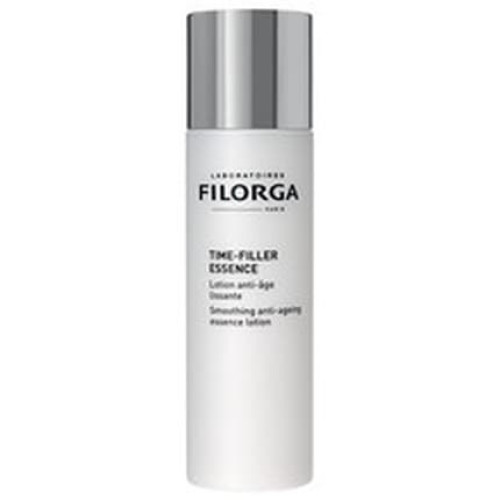 Filorga Timefiller Essence Smoothing Antiageing Essence Lotion 150 Ml