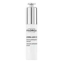Filorga Time Filler Serum Hydra Aox 5 Intensive Antioxidant Serum 30ml Filorga Time Filler Serum Hydra Aox 5 Intensive Antioxidant Serum 30ml