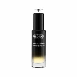 Filorga Globalrepair Advanced Elixir 30ml Antiaging Serum Filorga Globalrepair Advanced Elixir 30ml Antiaging Serum