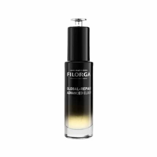 Filorga Globalrepair Advanced Elixir 30ml Antiaging Serum