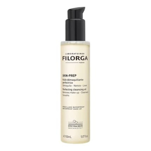 Filorga Skin-Prep Perfect Cleansing Oil - 150ml