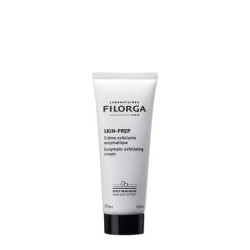 Filorga Enzymatic Exfoliating Cream 75ml Filorga Enzymatic Exfoliating Cream 75ml