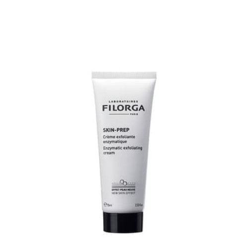 Filorga Enzymatic Exfoliating Cream 75ml