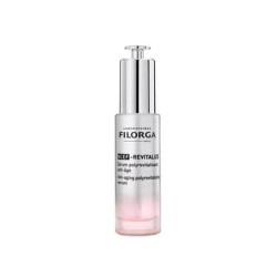 Filorga Ncefrevitalize Polyrevitalizing Antiaging Serum 30ml Filorga Ncefrevitalize Polyrevitalizing Antiaging Serum 30ml