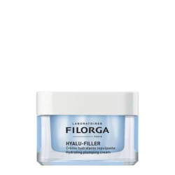 Filorga Hyalu-Filler Hydrating Plumping Cream 50ml Filorga Hyalu-Filler Hydrating Plumping Cream 50ml