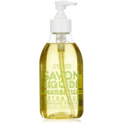 Compagnie de Provence Extra Pure Verveine Liquid Soap 300ml