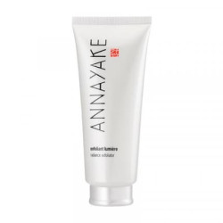 Annayake Exfoliant Lumiere - Size: 75 Ml Annayake Exfoliant Lumiere - Size: 75 Ml