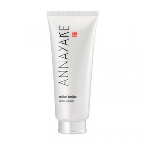 Annayake Exfoliant Lumiere - Size: 75 Ml