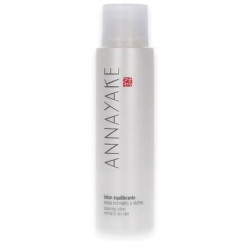 Annayake Balancing Lotion - Normal To Dry Skin 150ml Annayake Balancing Lotion - Normal To Dry Skin 150ml