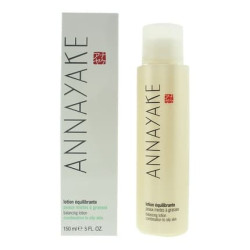 Annayake Balancing Lotion 150ml For Women Annayake Balancing Lotion 150ml For Women