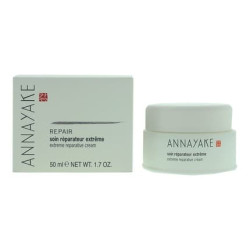 Annayake Extreme Reparative Day Cream 50ml For Women