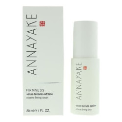 Annayake Extreme Firming Serum 30ml For Women
