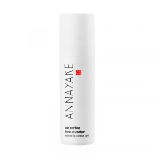 Annayake Extreme Lip And Contour Care Size 15 Ml