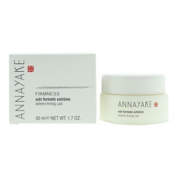 Annayake Extreme Firming Care Day Cream 50ml For Women