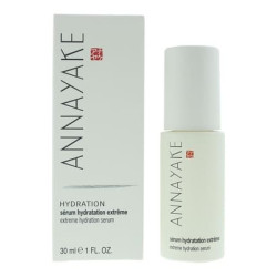 Annayake Extreme Hydration Serum 30ml For Women