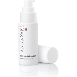 Extreme Serum Hydration Extreme 30ml