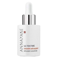 Annayaké Antioxidant Concentrate 30ml