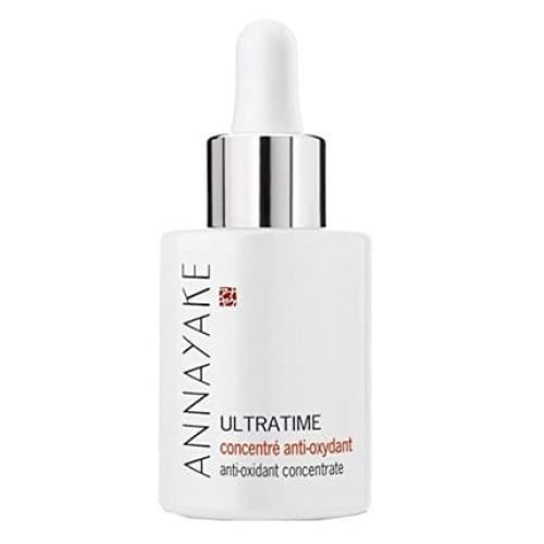 Annayaké Antioxidant Concentrate 30ml