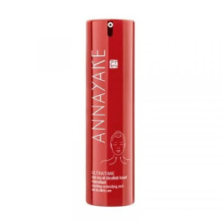 Annayake Ultratime Neck And Dcollet Redensifying Soothing Care Size 50 Ml