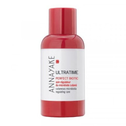 Annayake Ultratime Perfect Biotic Size 50 Ml