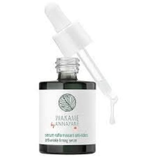 Annayake Wakame Firming Anti-Wrinkle Serum