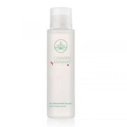 Annayake Cleanskin Gentle Make Up Remover Size 150 Ml