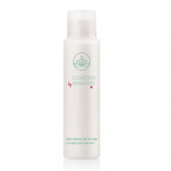 Annayake Cleanskin Antiageing Prime Care Lotion Size 150 Ml Annayake Cleanskin Antiageing Prime Care Lotion Size 150 Ml
