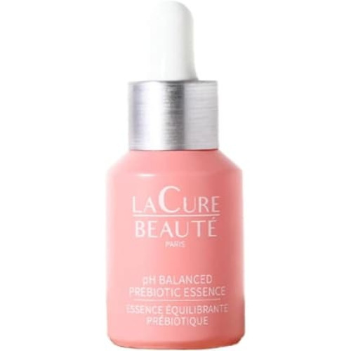 La Cure Beaute pH Balanced Prebiotic Essence for Sensitive Skin 30ml