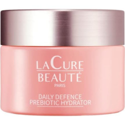 La Cure Beaute Daily Defence Prebiotic Hydrator 50ml