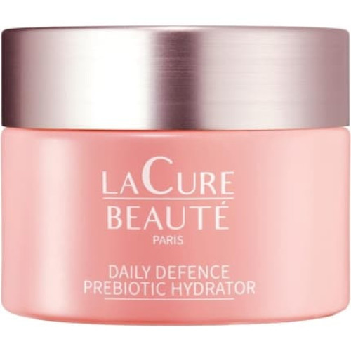 La Cure Beaute Daily Defence Prebiotic Hydrator 50ml