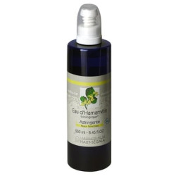 Ncm Oils 100% Natural Organic Witch Hazel Flower Water Ncm Oils 100% Natural Organic Witch Hazel Flower Water