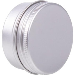 Laboratoire Du Haut-Segala DIY Aluminum Pot 15ml