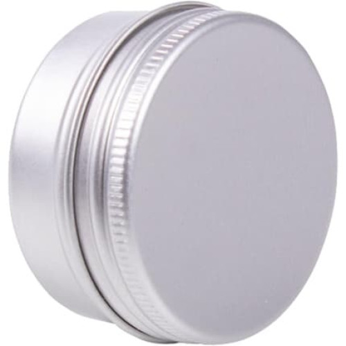 Laboratoire Du Haut-Segala DIY Aluminum Pot 15ml