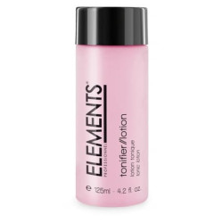 Elements Lotion Tonique Facial Cleansing
