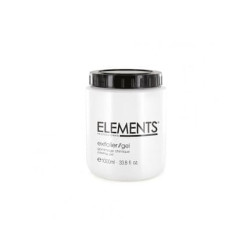 Elements Chemical Exfoliant Gel 1l