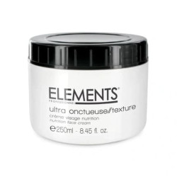 Pbi Elements Ultra Creamy Texture Cream 250ml