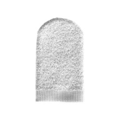 Pbi Kt Home Fluffy Makeup Remover Glove In Nude Pbi Kt Home Fluffy Makeup Remover Glove In Nude